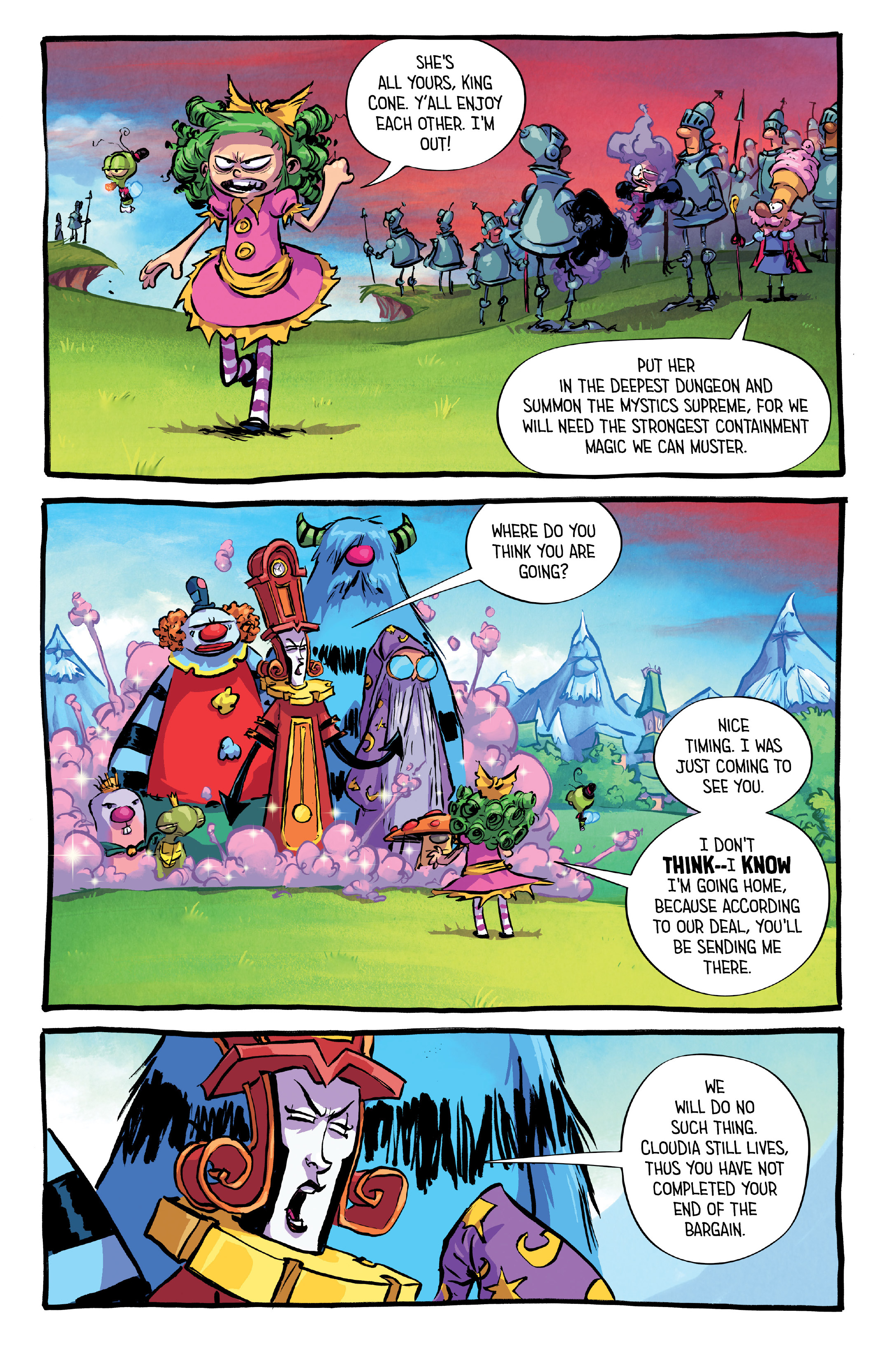 I Hate Fairyland - Book Two-215.jpg